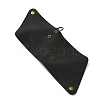 Foldable Mini PU Leater Storage Case AJEW-WH0291-59C-4