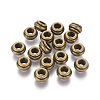 Large Hole Beads MLFH10314Y-NF-2