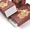 Rectangle Paper Bags CARB-A001-01B-5