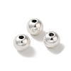 Alloy Spacer Beads PALLOY-P302-02C-P-1