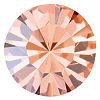 Preciosa® MAXIMA Crystal Round Stones Y-PRC-RBSS12-00030-266-3