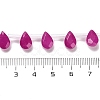 Dyed G-Q167-A15-02A-4