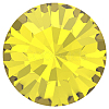 Preciosa® MAXIMA Crystal Round Stones X-PRC-RBSS29-80310-2