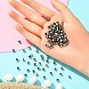 Preciosa® Crystal Beads Y-PRC-BA5-23980-20700-4