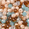 Glass Beads EGLA-A034-LM4mm-56-2