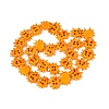 Handmade Lampwork Beads X-LAMP-Q039-06A-2