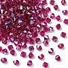 Preciosa® Crystal Beads Y-PRC-BA6-70350-201-3