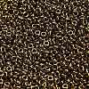 TOHO 8/0 Demi Round Beads Y-SEED-DR08-0223-2
