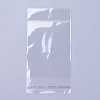 OPP Cellophane Bags OPC-R010-14x7cm-2