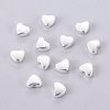 Alloy Beads LS-PALLOY-6122-S-NR-1