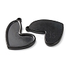 304 Stainless Steel Enamel Settings STAS-E421-018B-2