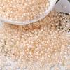 MIYUKI Round Rocailles Beads SEED-X0055-RR2217-1