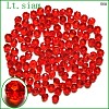 K9 Glass SWAR-F068-3x4mm-06-1