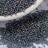 MIYUKI Round Rocailles Beads SEED-JP0010-RR2444-1