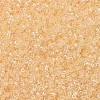 MIYUKI Delica Beads X-SEED-J020-DB1478-3