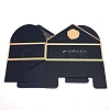 Paper Box CON-WH0072-62E-2