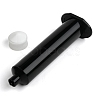 Plastic Dispensing Syringes TOOL-K007-02D-03-1