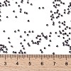TOHO Round Seed Beads X-SEED-TR15-0090-4