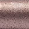 Heavy Duty Nylon Sewing Thread for Sewing Jeams Leather Outdoor Upholstery NWIR-N006-01J1-0.4mm-2
