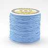 Nylon Braided Cord NWIR-Q009A-365-2