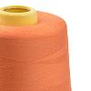 40S/2 Polyester Sewing Thread Cords OCOR-Q033-09-3