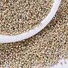 MIYUKI Delica Beads SEED-X0054-DB0433-1