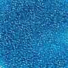 TOHO 11/0 Round Beads SEED-XTR11-0163B-3