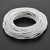 Spring Bracelets TWIR-T001-02S-1