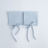Microfiber Jewelry Storage Gift Pouches LS-PAAG-PW0010-003C-10-1