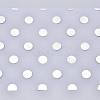 Glitter Sequin Deco Mesh Ribbons OCOR-K004-D02-A-3