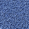 MIYUKI Delica Beads SEED-MY11-DB0266-3