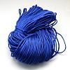 7 Inner Cores Polyester & Spandex Cord Ropes RCP-R006-202-1