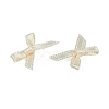 Polyester Costume Accessories DIY-A052-01-01-2