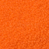 MIYUKI Round Rocailles Beads SEED-X0054-RR0138F-3
