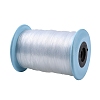 Nylon Wire NWIR-R012-1.0mm-2