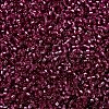 MIYUKI Delica Beads X-SEED-J020-DB2161-3