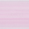 Polyester Mesh Fabric DIY-WH20009-40T-7