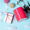 Double Face Satin Ribbon RC3mmY014-6