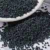MIYUKI Round Rocailles Beads SEED-JP0010-RR2009-1