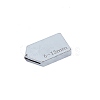 Alloy Glass Cutter Head TOOL-WH0128-24-1
