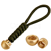 DIY Jewelry Making Finding Kits DIY-BBC0002-40B-1