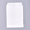 Kraft Paper Bags CARB-P001-D01-03-1