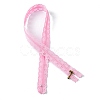 Garment Accessories FIND-WH0013-C-18-1