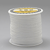 Polyester Threads OCOR-Q037-35-2