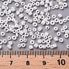 12/0 Glass Seed Beads X1-SEED-A012-2mm-121-3