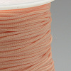 Polyester Threads OCOR-Q037-32-3