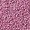 TOHO 8/0 Round Beads X-SEED-TR08-PF0553F-2