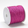 Nylon Braided Cord NWIR-Q009B-129-1