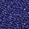 12/0 Glass Seed Beads SEED-A006-2mm-108-2