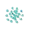 Preciosa® Crystal Beads X-PRC-BA3-50005-200-4